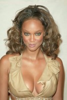 photo 21 in Tyra Banks gallery [id36625] 0000-00-00