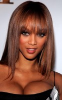 photo 27 in Tyra Banks gallery [id67604] 0000-00-00