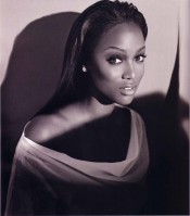 photo 28 in Tyra Banks gallery [id33785] 0000-00-00