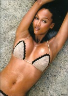 photo 29 in Tyra Banks gallery [id33784] 0000-00-00