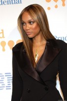 photo 15 in Tyra Banks gallery [id730572] 2014-09-28