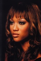 photo 17 in Tyra Banks gallery [id458588] 2012-03-12