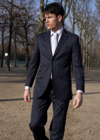 photo 12 in Tyson Ballou gallery [id558884] 2012-12-07