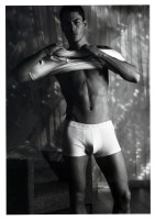 photo 15 in Tyson Ballou gallery [id558881] 2012-12-07