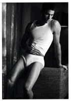 photo 21 in Tyson Ballou gallery [id558875] 2012-12-07