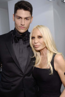 photo 23 in Tyson Ballou gallery [id557739] 2012-11-30