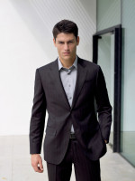 Tyson Ballou pic #562471