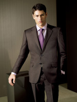 photo 9 in Tyson Ballou gallery [id559598] 2012-12-08