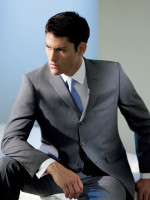 photo 5 in Tyson Ballou gallery [id562467] 2012-12-23