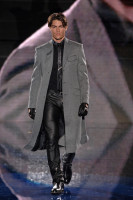 photo 24 in Tyson Ballou gallery [id557738] 2012-11-30