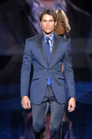 photo 25 in Tyson Ballou gallery [id557737] 2012-11-30