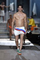 photo 28 in Tyson Ballou gallery [id557734] 2012-11-30