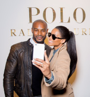 photo 7 in Tyson Beckford gallery [id1142187] 2019-06-04