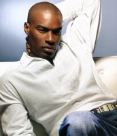 photo 26 in Tyson Beckford gallery [id62084] 0000-00-00