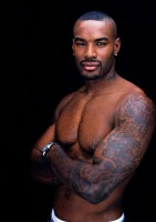 photo 24 in Tyson Beckford gallery [id74104] 0000-00-00
