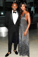 photo 20 in Tyson Beckford gallery [id815944] 2015-12-02