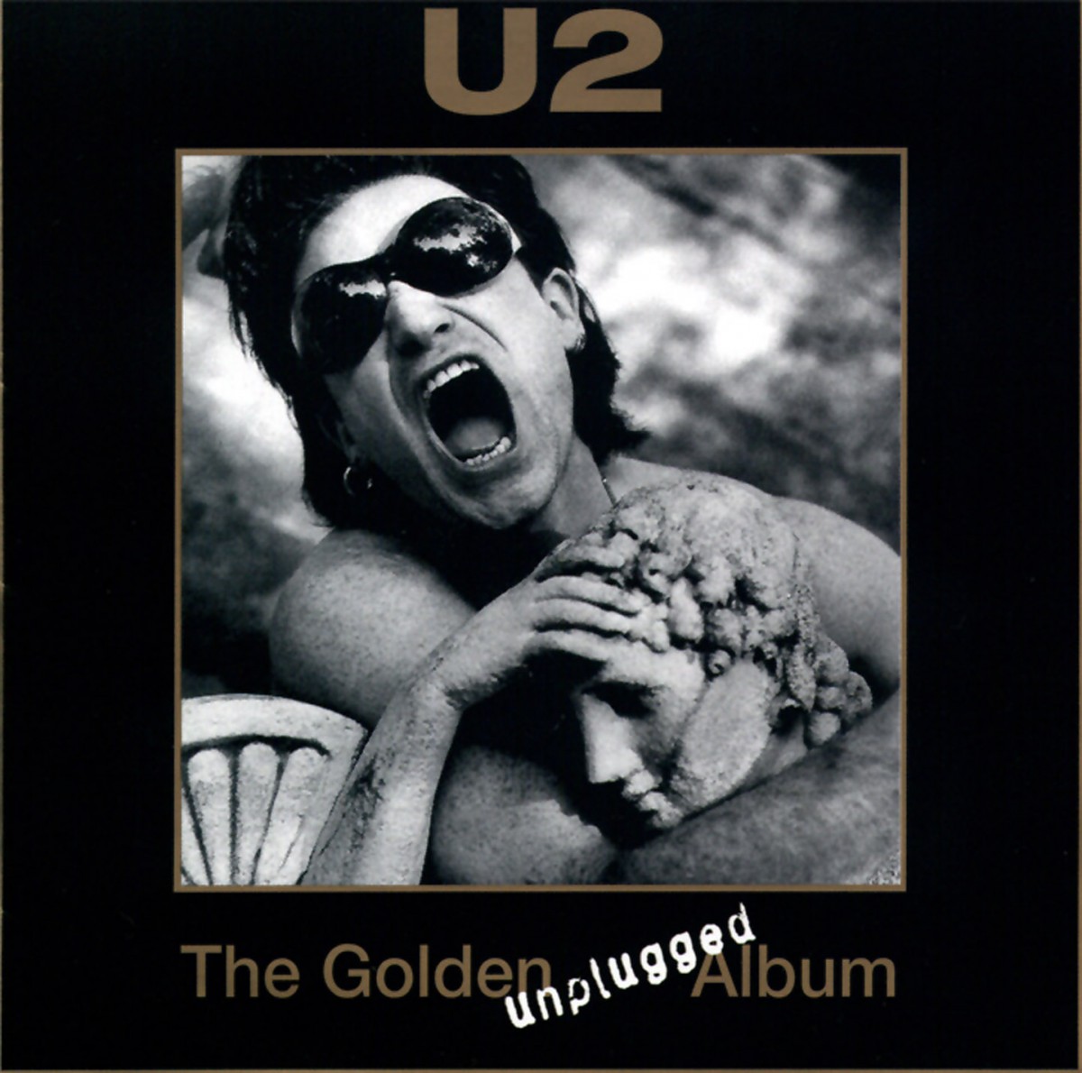 U2: pic #275272