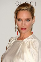 Uma Thurman photo #