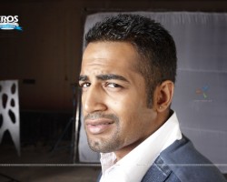 photo 8 in Upen Patel gallery [id454182] 2012-03-03