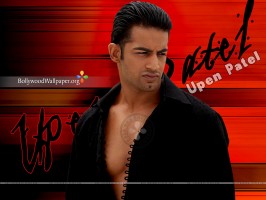 photo 13 in Upen Patel gallery [id454177] 2012-03-03
