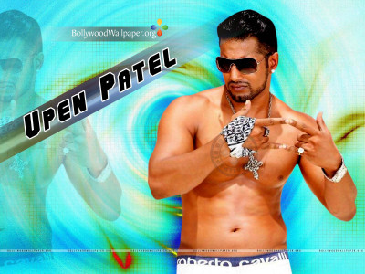photo 3 in Upen gallery [id454181] 2012-03-03