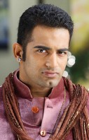 photo 14 in Upen Patel gallery [id491426] 2012-05-22