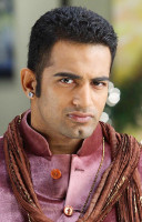 Upen Patel photo #