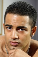 photo 18 in Upen Patel gallery [id438325] 2012-01-26