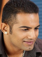 photo 17 in Upen Patel gallery [id438326] 2012-01-26