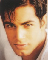 photo 5 in Upen Patel gallery [id501435] 2012-06-20