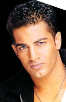 Upen Patel photo #