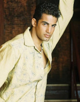 Upen Patel pic #506983