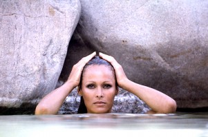 photo 9 in Ursula Andress gallery [id355157] 2011-03-11
