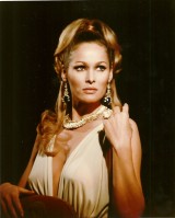 photo 11 in Ursula Andress gallery [id351433] 2011-02-28