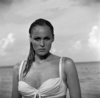 photo 17 in Ursula Andress gallery [id486910] 2012-05-11