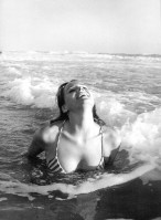 Ursula Andress photo #