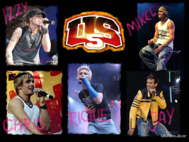 US5 photo #