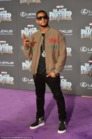 Usher pic #1003830