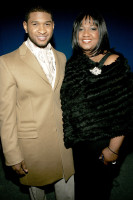 photo 16 in Usher gallery [id696836] 2014-05-11