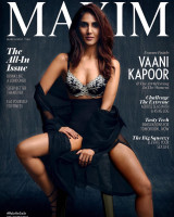 photo 26 in Vaani Kapoor gallery [id1038315] 2018-05-20