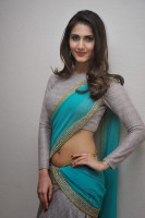 photo 22 in Kapoor gallery [id1038319] 2018-05-20
