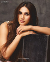 Vaani Kapoor photo #