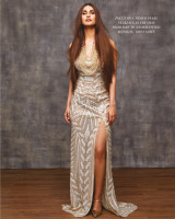 photo 6 in Kapoor gallery [id1209040] 2020-03-24