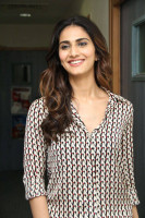 Vaani Kapoor photo #