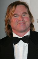 Val Kilmer pic #556596