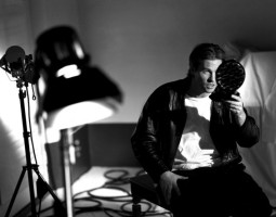 Val Kilmer photo #