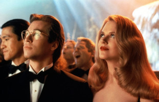 photo 7 in Val Kilmer gallery [id411646] 2011-10-12