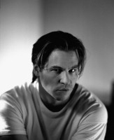 Val Kilmer pic #411645