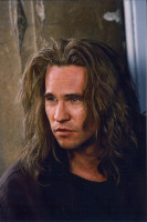 Val Kilmer photo #