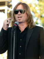 Val Kilmer photo #